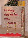 Obraz047.jpg