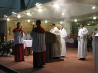 Obraz008.jpg