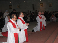 Obraz002.jpg