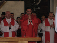 Obraz006.jpg