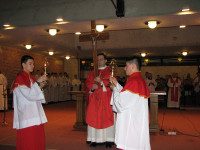 Obraz011.jpg
