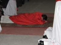 Obraz001.jpg
