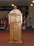 Obraz004.jpg