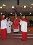 Obraz010.jpg