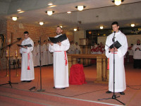 Obraz005.jpg
