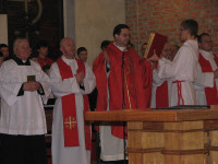 Obraz003.jpg
