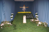 PICT0002a.JPG