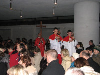 Obraz012.jpg