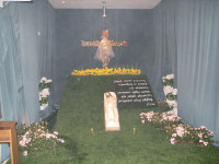 Obraz025.jpg