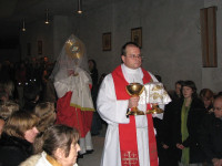 Obraz024.jpg