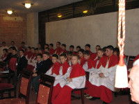 Obraz021.jpg