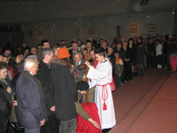 Obraz030.jpg