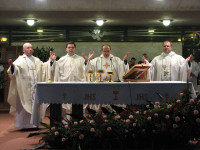 Obraz057.jpg