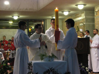 Obraz040.jpg