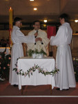 Obraz039.jpg