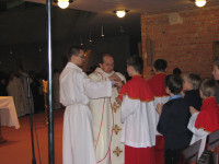 Obraz060.jpg