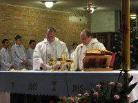 Obraz050.jpg