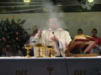 Obraz052.jpg