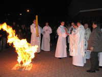 Obraz001.jpg