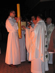 Obraz003.jpg