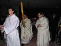 Obraz009.jpg