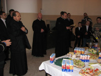 Obraz071.jpg