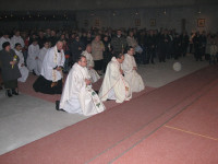 Obraz066.jpg
