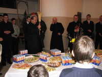 Obraz073.jpg