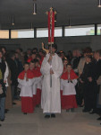 Obraz007.jpg