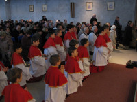 Obraz001.jpg