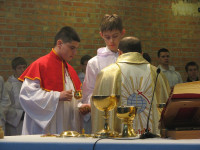 Obraz022.jpg