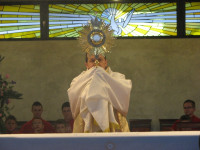 Obraz016.jpg