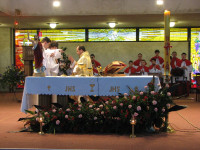 Obraz019.jpg