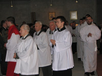 Obraz004.jpg