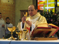 Obraz018.jpg