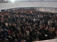Obraz025.jpg