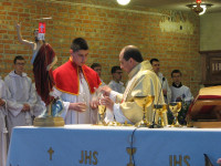 Obraz017.jpg