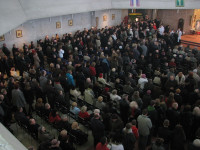 Obraz041.jpg