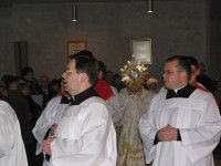 Obraz005.jpg