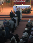 Obraz039.jpg