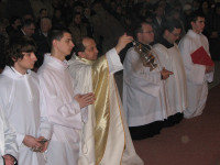 Obraz014.jpg