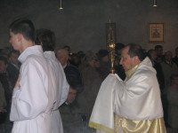 Obraz006.jpg