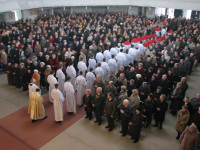 Obraz070.jpg