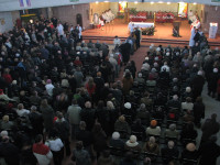 Obraz042.jpg