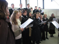 Obraz044.jpg