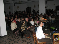 Obraz016.jpg