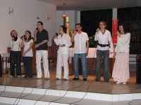 Obraz001.jpg