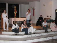 Obraz009.jpg