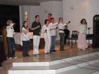 Obraz004.jpg