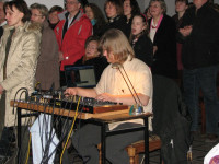 Obraz036.jpg
